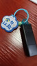 金士顿（Kingston）64GB USB3.2 Gen 1 U盘 DTX 大容量U盘 时尚设计 轻巧便携 学习办公投标电脑车载通用 实拍图