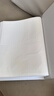 佳茉 相册影集6寸家庭相册大容量照片过塑插页式儿童成长记录册宝宝diy定制情侣旅行记录200张照片书 实拍图