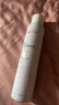 雅漾（Avene）专研舒缓保湿水200ml补水降敏修护爽肤水化妆护肤水湿敷水礼物 实拍图