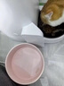 甜苗苗恒温饮水机猫咪喝水器酸奶机自动感应循环加热陶瓷水碗保温喂水盆 恒温饮水碗【粉色350ML】 【优质陶瓷易清洗】 实拍图