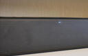 JBL CINEMA SB190回音壁电视音响 2.1杜比全景声家庭影院soundbar 大功率低音炮 智能无线蓝牙音箱 实拍图