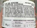 皇家（ROYAL CANIN）猫粮慕斯猫罐头湿粮奶糕幼猫粮全价粮 欧洲原装进口猫咪主食罐头 【囤货推荐 2340g】195g*12罐 实拍图