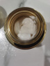 KOOGIS黄芪霜老国货旗舰店老牌子护肤品保湿滋润去提亮改善黄暗沉面霜 实拍图