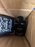 摩隆（MARO）男士洗发水咖啡因去屑洗头膏防断发去油洗发露 350ml 实拍图