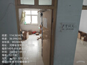 雷士（NVC）太阳能照明灯路灯户外投光灯庭院高亮遥控光控1110lm+照约55㎡ 实拍图