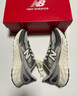 NEW BALANCE NB官方男款跑鞋Arishi v4缓震耐磨训练鞋百搭舒适专业跑步鞋 TG4 MARISTG4 42 (脚长26.5cm) 实拍图
