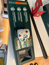 星巴克（Starbucks）胶囊咖啡多口味特调礼盒60颗 适配Nespresso胶囊机 随机发货 实拍图