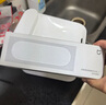 米家智能宠物饮水机2 小米猫咪宠物饮水机滤芯套装 四重过滤 净水软水 实拍图