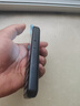 金立（Gionee）老年人手机4G全网通全新款老年机超长待机 大声大字大按键学生按键功能机G510  黑色 实拍图