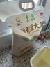 东芝（TOSHIBA）电饭煲家用1.6L迷你备长炭电饭锅1-2人智能预约定时宝宝粥不粘锅小小白RC-5MFMC 实拍图