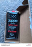 ZIPPOzippo煤油套装 之宝配件打火机油 zp煤油火石棉芯套装 半年套餐B 实拍图