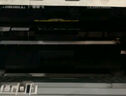 彩格CF219A硒鼓组件适用惠普hp18A硒鼓m132nw m132a m104a m104w成像鼓M132fw 带芯片成像鼓不含粉盒 实拍图
