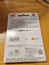 闪迪（SanDisk）128GB SD内存卡 4K V30 U3 C10 相机存储卡 读速180MB/s 写速90MB/s 高速连拍 微单/单反相机 实拍图