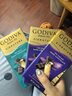 歌帝梵 (GODIVA) 松露巧克力礼盒 16颗160g 糖果零食 生日礼物 伴手礼 实拍图