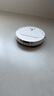 倍思iPadair7/6钢化膜iPad膜平板保护膜类AR膜【2025升级·无纹无尘仓】适用2025年款iPadAir7/6-13英寸 实拍图