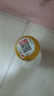 汾酒 黄盖玻汾 清香型白酒 53度475ml*6瓶 整箱装非原箱  实拍图