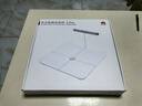华为智能体脂秤 3 Pro 羽砂白 电子秤体重秤体脂秤家用 双频检测精准/WiFi蓝牙双连接 实拍图