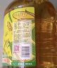 金龙鱼 食用油 非转基因 物理压榨玉米油6.18L（富含植物甾醇） 实拍图