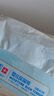 可心柔（COROU）V9新生儿宝宝婴幼儿面巾纸母婴适用云柔巾套装78抽1包+40抽4包 实拍图