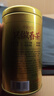 乐品乐茶金骏眉红茶茶叶 特级正宗武夷山浓香型茶叶礼袋款共250g 实拍图