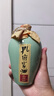 孔府家 孔府珍 浓香型白酒 52度 500ml*6瓶 整箱装 粮食酒 送礼商务宴请 实拍图
