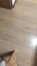 双汇猪蹄块净重4斤免切猪蹄猪爪猪脚块生鲜红烧煲汤烧烤排骨猪蹄食材 冻猪蹄块1kg*2袋（共4斤） 实拍图