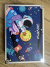 伊贝智画笔绘画套装画板儿童玩具小女孩7-8-12岁益智实用小朋友生日礼物 铝盒-豪华套装-太空人男孩礼物 三五4-6-8-10-12岁益智61礼物 实拍图