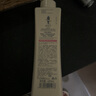 阿道夫祛屑舒爽洗洗护套装 洗发水护发素420ml*3 精油香氛洗发露 实拍图
