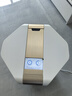 艾泊斯空气净化器AI-700装修专业除甲醛异味家用宠物除臭除异味高CCM数字监测 星光金 实拍图