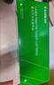 才进 适用hp惠普m126a硒鼓Laserjet Pro MFP m126nw激光打印机墨盒hp126a原装复印一体机墨粉盒m126专用碳粉盒 实拍图