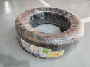 米其林（MICHELIN）汽车轮胎 205/60R16 92V 浩悦四代 PRIMACY 4 适配科鲁兹/荣威EI5 实拍图