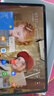 HUAWEI MatePad 11.5''S 灵动款 国家补贴15% 华为平板电脑高刷2.8K全面屏学习8+256GB WIFI深空灰 实拍图