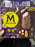 梦龙【王嘉尔推荐】 和路雪 香草口味冰淇淋 64g*4支 雪糕 冰激凌 实拍图