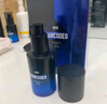 左颜右色氨基酸保湿面霜控油补水乳保湿脸部擦脸油膏男啫喱乳液男士护肤品 【润亮干燥肌】保湿面霜2瓶 实拍图