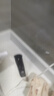 飞科博锐剃须刀电动刮胡刀男士充电式胡须刀便携车载剃胡子刀生日礼物送男友送老公推荐 国家补贴PS156 实拍图