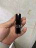 迪奥DIOR烈艳蓝金口红丝绒188哑光唇膏3.5g化妆品生日礼物520情人节 实拍图