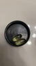 Viva Naturals进口Omega3高纯度95%深海鱼油rTG结构天然欧米伽3软胶囊90粒 实拍图
