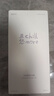 chillmore且悠香氛沐浴露滋润清洁洗澡全身持久留香-薄雾花园300ml 实拍图