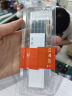 联想（Lenovo）16GB DDR4 2666 笔记本内存条 实拍图