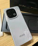 vivo iQOO 13【国家补贴】12GB+512GB 传奇版 骁龙8至尊版 2K护眼屏 120W快充长续航 5G电竞手机 实拍图