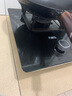 万家乐【AY1·防爆玻璃】燃气灶单灶钢化玻璃面板 5.2kW大火力嵌入式灶单眼灶 家用立体全进风灶具天然气 实拍图