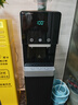 荣事达商用饮水机净水机一体办公室直饮水机工厂大型饮水机商用净水器直饮加热一体RO反渗透立式直饮机 一开一冰/纯丨RO反渗透丨黑色丨10-40人用 实拍图