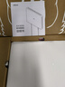 中兴（ZTE）【晴天墙面路由器】AX3000满血WiFi6自研双核芯品质家居别墅ap 主路由Mesh3000M无线速率千兆网口 实拍图