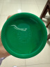 艺福堂 茶叶花草茶胎菊50g 新花无硫熏杭白菊 养生菊花茶凉茶可搭配枸杞 实拍图