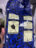 吉意欧GEO蓝山风味咖啡豆500g阿拉比卡中烘手冲持久果香浓醇 实拍图
