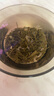 乐品乐茶茉莉花茶特级绿茶茶叶川派浓香型2025新茶春茶250g横县飘雪冷泡茶 实拍图