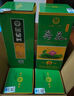 【荷花经典白酒系列】荷花酒 纯粮酿造口粮酒 可炒菜做饭 52度 500mL 6瓶 浓香型白酒 整箱 实拍图