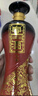宣酒 红宣 浓香型白酒 40度 500ml*4瓶 整箱装 小窖酿造 中秋送礼 实拍图
