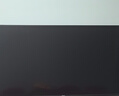 海尔（Haier）75D50C 75英寸4K超高清144Hz高刷高色域全面屏2+32GB超薄游戏智能液晶平板电视机一级能效 实拍图
