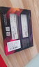 JUHOR 玖合 32GB(16GBx2)套装 DDR4 3600 台式机内存条 星耀系列 三星颗粒 实拍图
